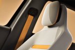 Najcenejši električni Volkswagen čez dve leti - fotografija 9