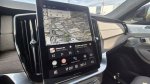 Prenovljeni hibridni in popolnoma novi električni velikan - fotografija 10
