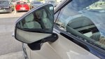 Prenovljeni hibridni in popolnoma novi električni velikan - fotografija 12