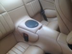 Prodaja se Aston Martin Eltona Johna - fotografija 8