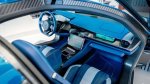 Prodaja se Nevera, ki jo je v ZDA dostavil Mate Rimac osebno - fotografija 9