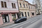Raziskovanje Prekmurja s Cupro Leon Sportstourer - fotografija 12