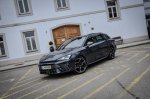 Raziskovanje Prekmurja s Cupro Leon Sportstourer - fotografija 15