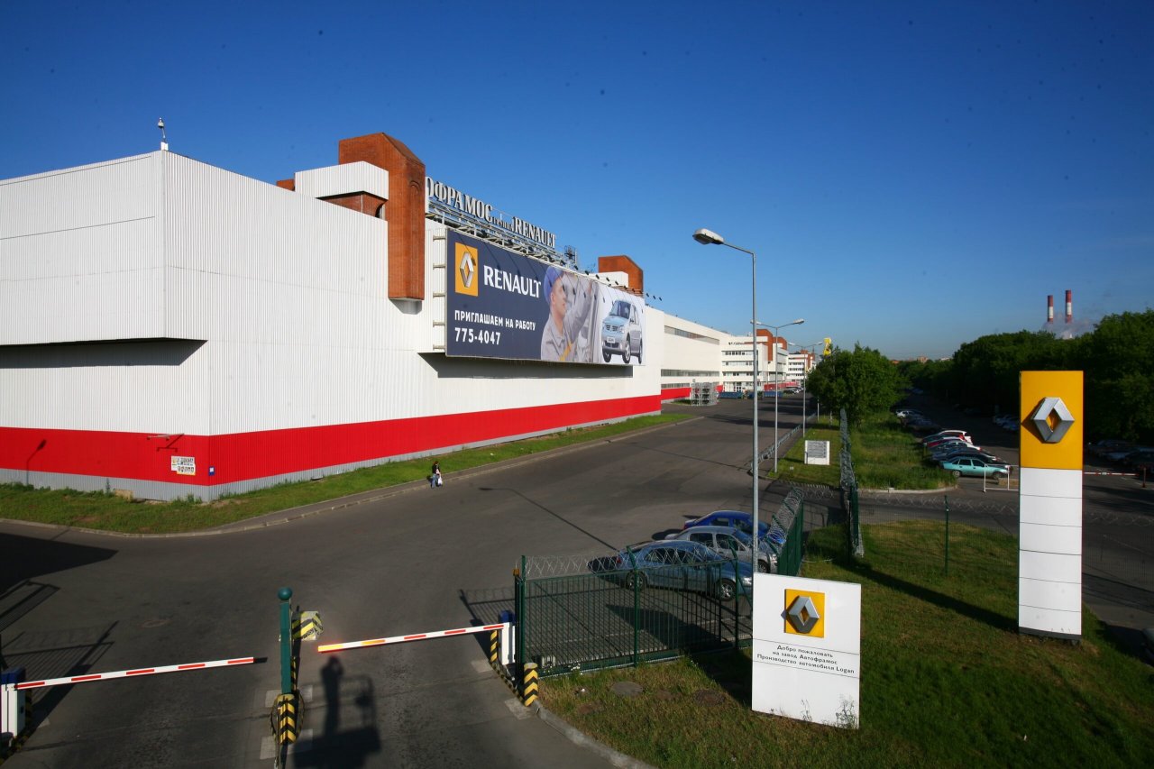 Svoj delež so prodali za 1 cent