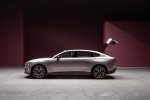 To je najnaprednejši Volvo ta trenutek - fotografija 20