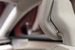 To je najnaprednejši Volvo ta trenutek - fotografija 21