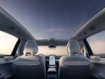 To je najnaprednejši Volvo ta trenutek - fotografija 29