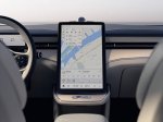 To je najnaprednejši Volvo ta trenutek - fotografija 33