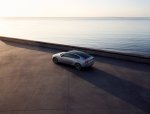 To je najnaprednejši Volvo ta trenutek - fotografija 4