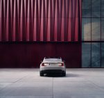To je najnaprednejši Volvo ta trenutek - fotografija 6