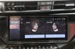 Alfa za današnje čase - fotografija 26