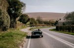 Brezčasno lep in sodobno močan - fotografija 19