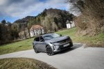 Električno odraščanje - fotografija 10