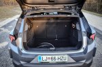 Električno odraščanje - fotografija 27