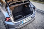 Električno odraščanje - fotografija 28