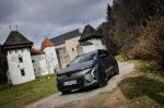 Električno odraščanje - fotografija 2