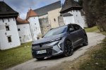 Električno odraščanje - fotografija 7