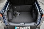 Elektrificiran španski temperament - fotografija 28