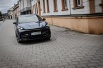 Elektrificiran španski temperament - fotografija 4
