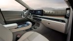 Hyundai še verjame v vodik - fotografija 10