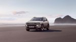 Hyundai še verjame v vodik - fotografija 1