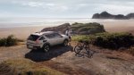 Hyundai še verjame v vodik - fotografija 3