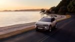Hyundai še verjame v vodik - fotografija 8