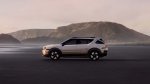 Hyundai še verjame v vodik - fotografija 9