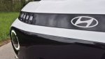 Hyundaijev električni malček zdaj tudi pri nas - fotografija 13
