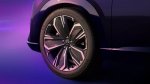 Mazdin odgovor na Model Y - fotografija 1