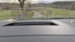 S štirikolesnim pogonom gre tudi pod 5 litrov - fotografija 9