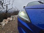 Štirikolesni pogon kot dodana vrednost - fotografija 9