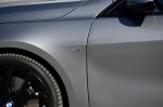 Tipični BMW v netipičnem segmentu - fotografija 12
