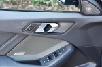 Tipični BMW v netipičnem segmentu - fotografija 26