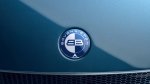 BMW v osnovi, Zagato v duši - fotografija 12