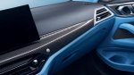 BMW v osnovi, Zagato v duši - fotografija 16