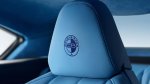 BMW v osnovi, Zagato v duši - fotografija 19