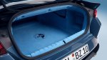 BMW v osnovi, Zagato v duši - fotografija 23
