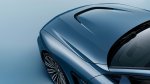 BMW v osnovi, Zagato v duši - fotografija 8