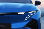 Družinski Alpine na elektriko - fotografija 14