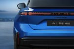 Družinski Alpine na elektriko - fotografija 15
