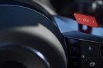 Družinski Alpine na elektriko - fotografija 18