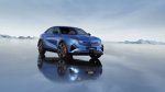 Družinski Alpine na elektriko - fotografija 5