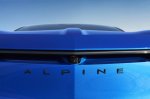 Družinski Alpine na elektriko - fotografija 7