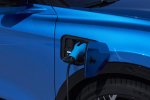 Družinski Alpine na elektriko - fotografija 8