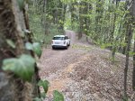 Električni znani neznanec - fotografija 31