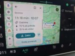 Ikona iz preteklosti v novi vlogi - fotografija 10