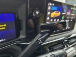 Ikona iz preteklosti v novi vlogi - fotografija 26