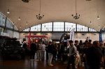 Klasika in prihodnost na enem mestu - fotografija 58