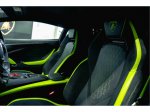 Lamborghini, ki spreminja barvo - fotografija 10